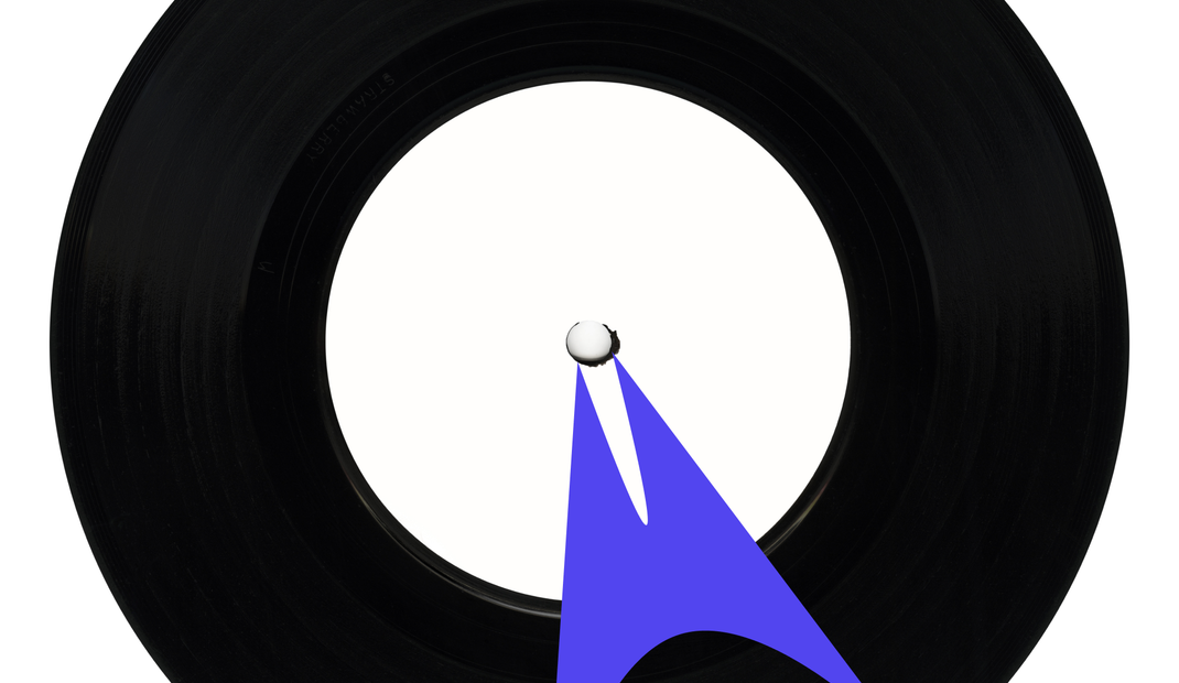 Strona portalu randkowego w Polsce