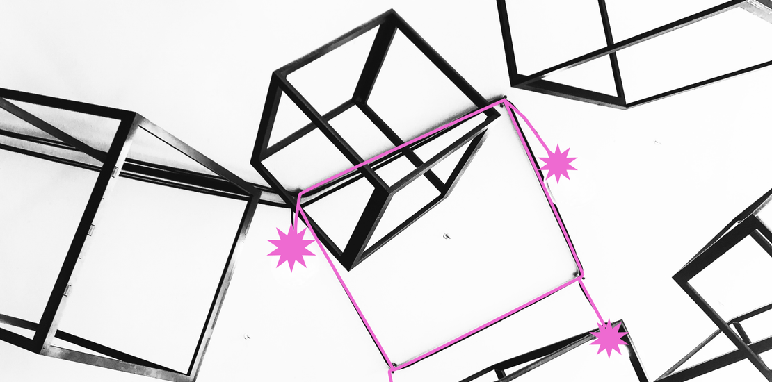 Strona portalu randkowego w Polsce