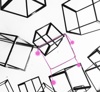 Strona portalu randkowego w Polsce