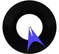 Strona portalu randkowego w Polsce