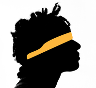 Strona portalu randkowego w Polsce