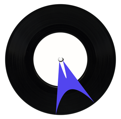 Strona portalu randkowego w Polsce