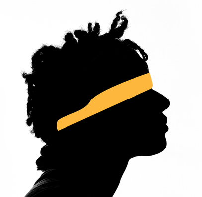 Strona portalu randkowego w Polsce