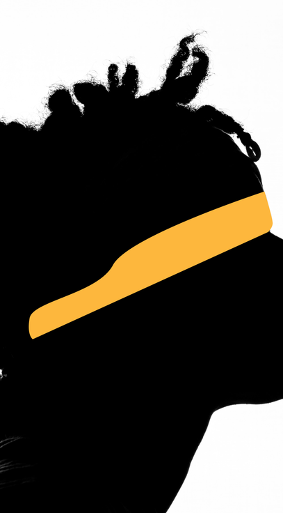 Strona portalu randkowego w Polsce