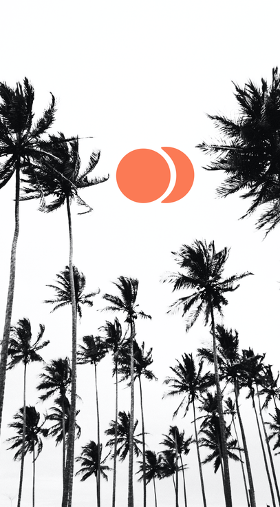 Strona portalu randkowego w Polsce