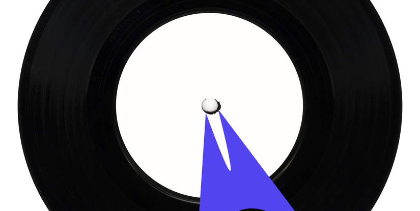 Strona portalu randkowego w Polsce