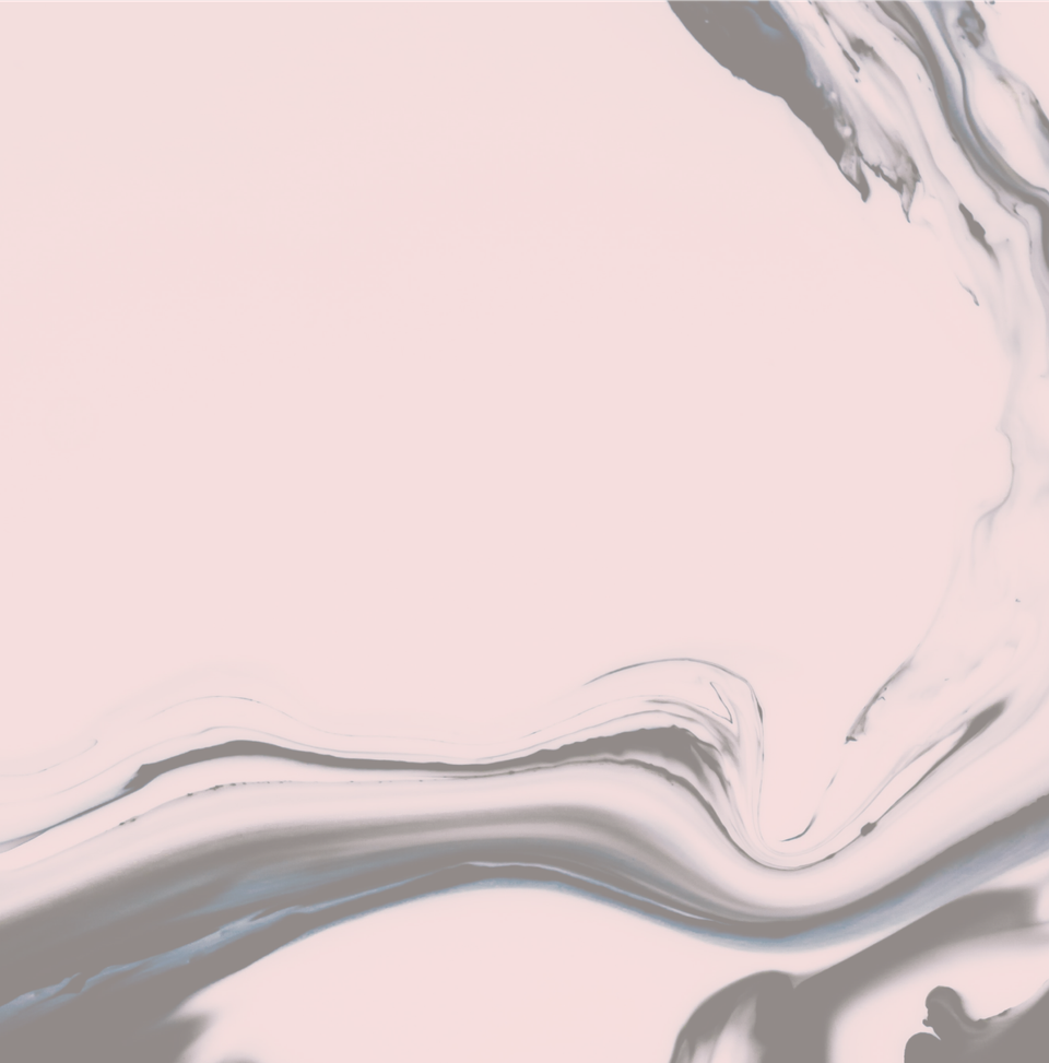 Strona portalu randkowego w Polsce